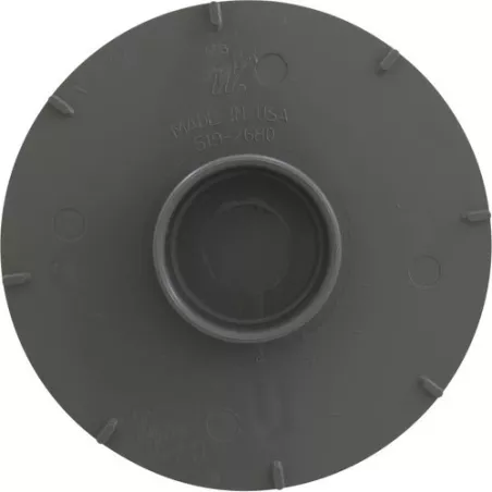 Disque diffuseur compact - Wateway