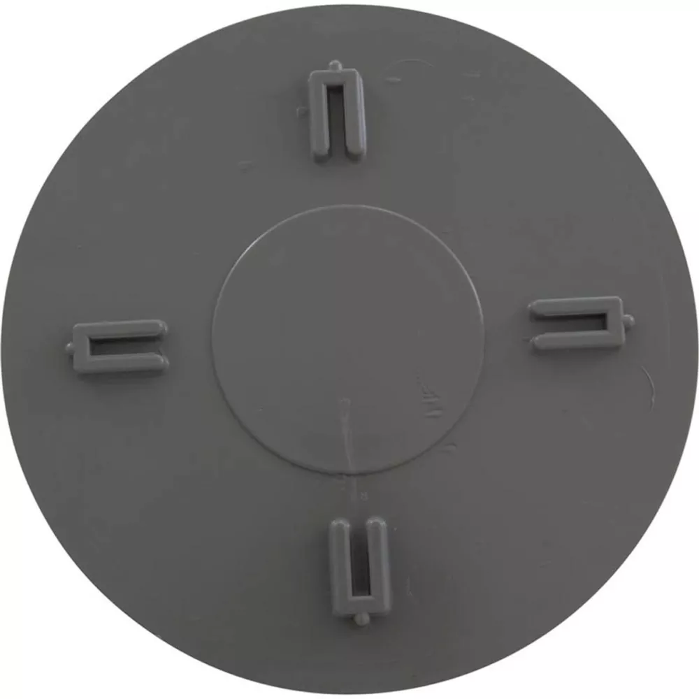 Disque diffuseur compact - skimmer Compatible avec le skimmer water...