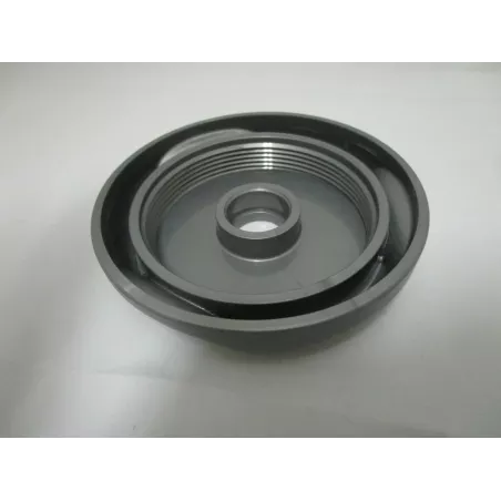 Couvercle de valve sélecteur de pompe - Jacuzzi