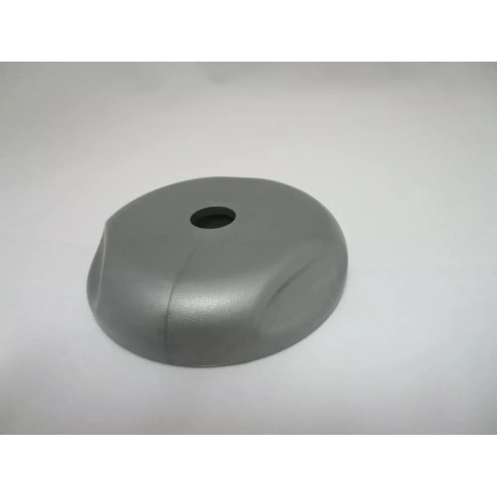 Couvercle vanne sélecteur de pompe - Jacuzzi® J300-J400 Ce capuchon...