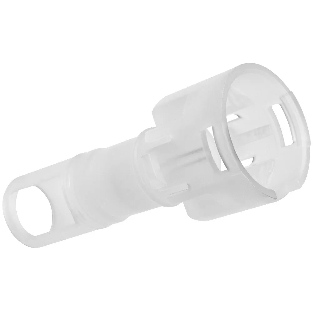 copy of Diffuseur de buse Cluster Storm