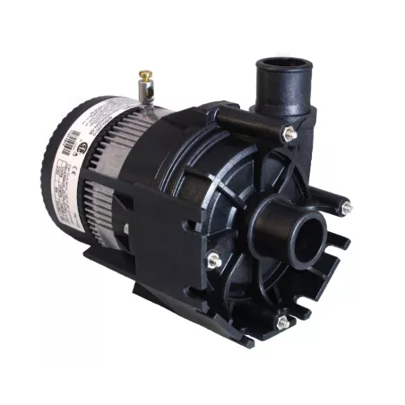 copy of Pompe Laing E10 pour SPA Dimension One