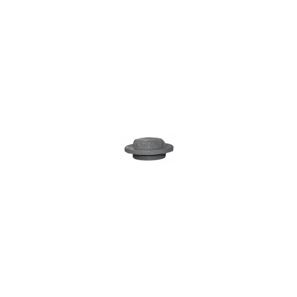 Couvercle diffuseur cartouche Frog - Caldera  74822