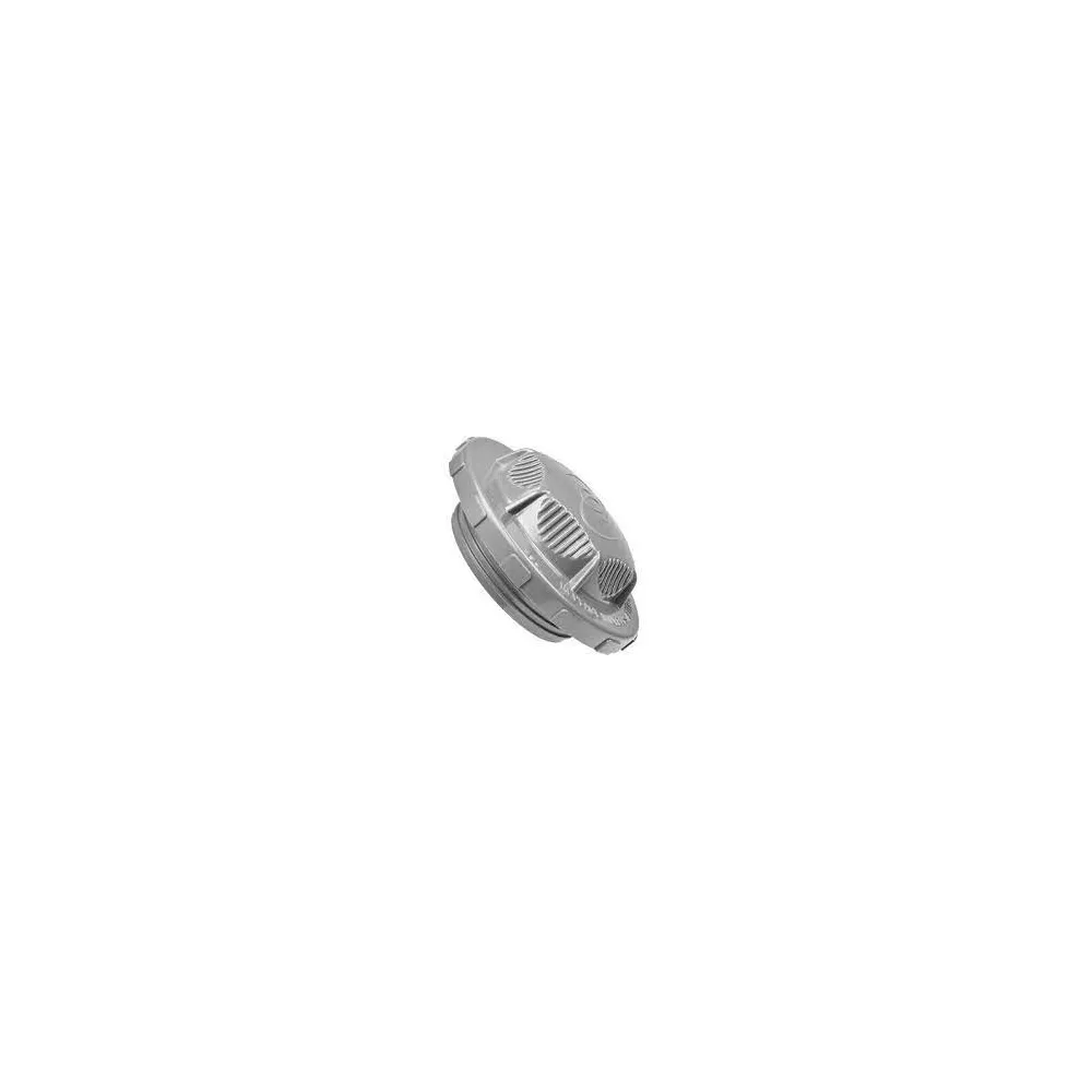 Couvercle diffuseur cartouche Frog - Caldera Couleur: Gris clair 74499