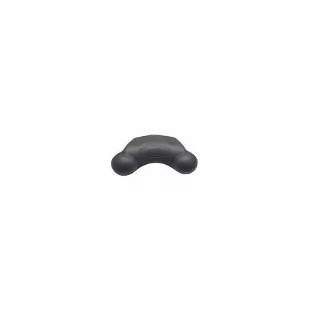 Caldera Atlas Neckjet repose-tête 1R-15 Compatible avec les spa de ...