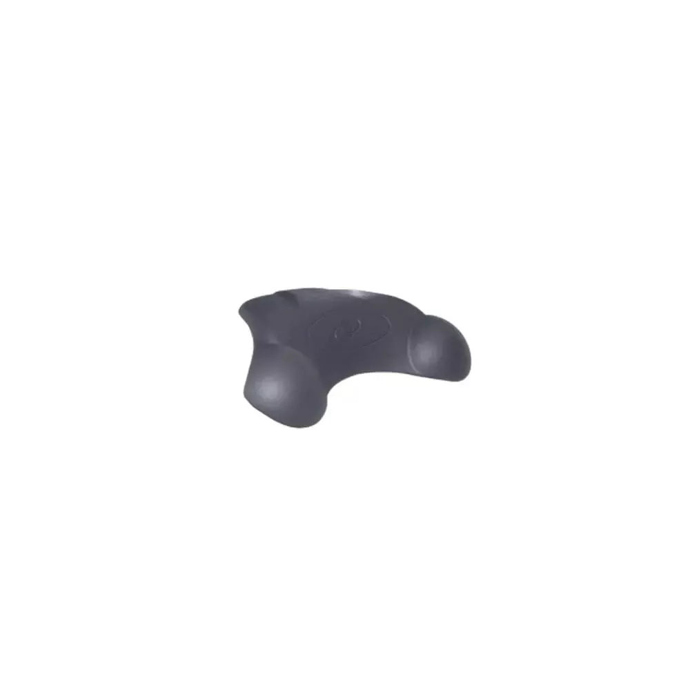Caldera Atlas Neckjet repose-tête 1R-15 Compatible avec les spa de ...