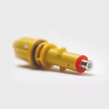 kit de 2 capteurs sonde de remplacement - ICO