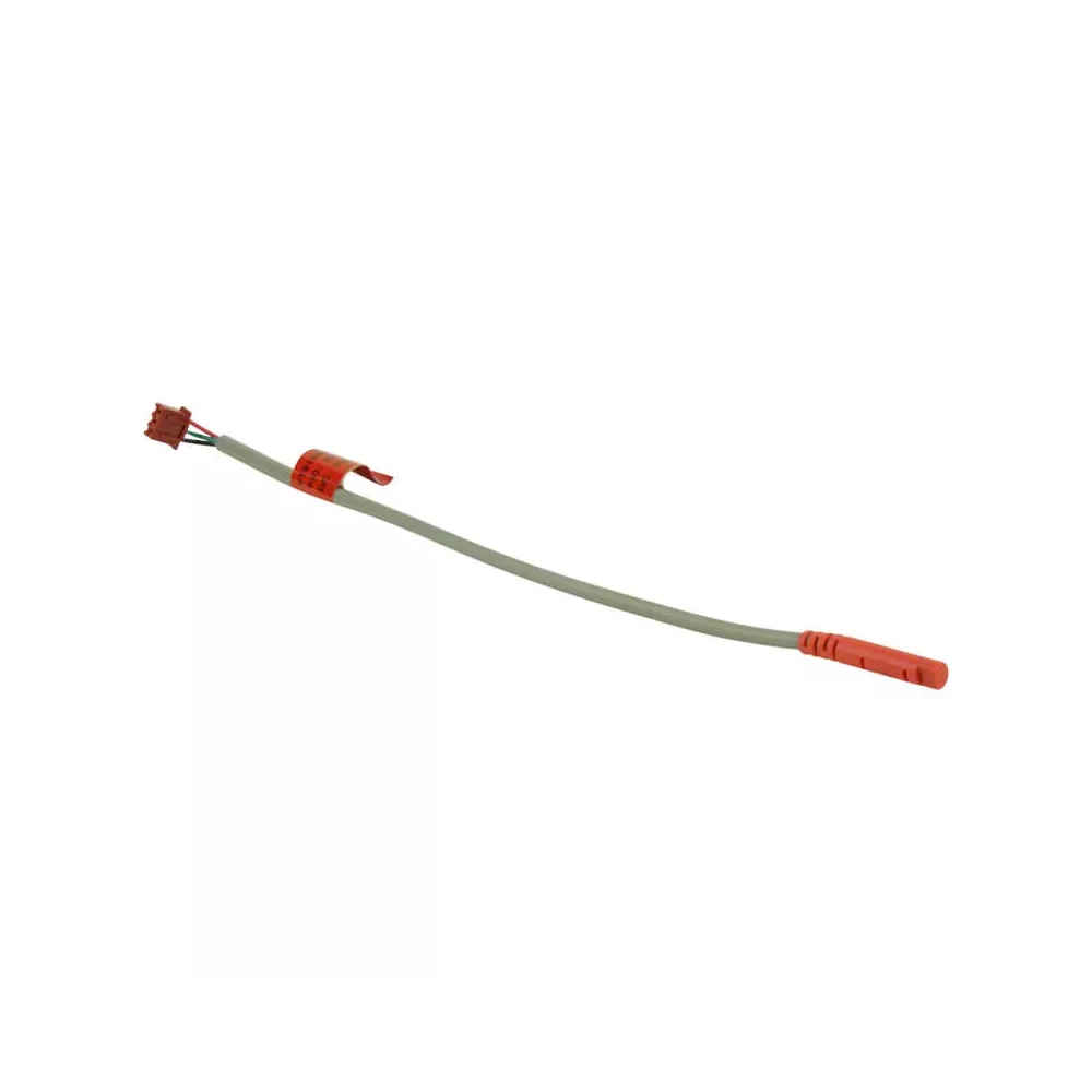 Spa power sonde de température - Davey Sonde de température pour Ré...
