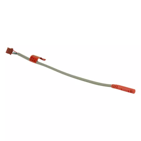 Spa power sonde de température - Davey Sonde de température pour Ré...