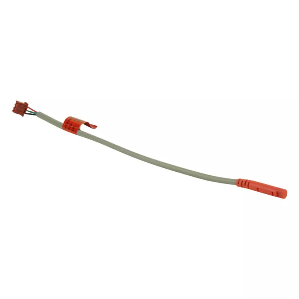 Spa power sonde de température - Davey Sonde de température pour Ré...
