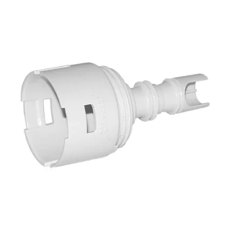 Diffuseur de jet Mini Storm à visser- Waterway Ce diffuseur est la ...