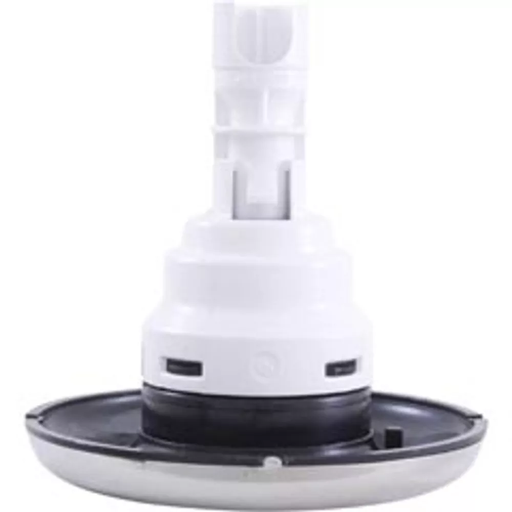 Buse Waterway Poly Storm à visser - Pulse Inox Poly Storm à visser ...