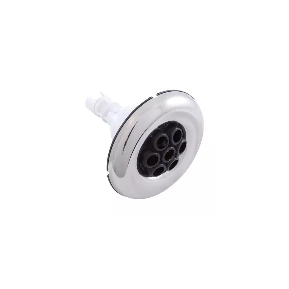 Buse Waterway Poly Storm à visser - Pulse Inox Poly Storm à visser ...