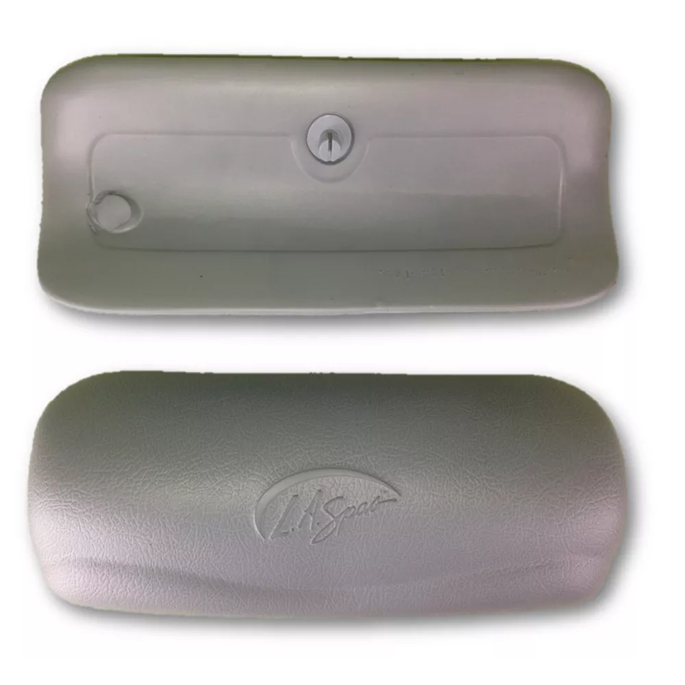 Appui-tête pour LA Spas - FD-62031- Gray compatible en autre avec  ...