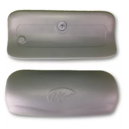 Appui-tête pour LA Spas - FD-62031- Gray compatible en autre avec  ...