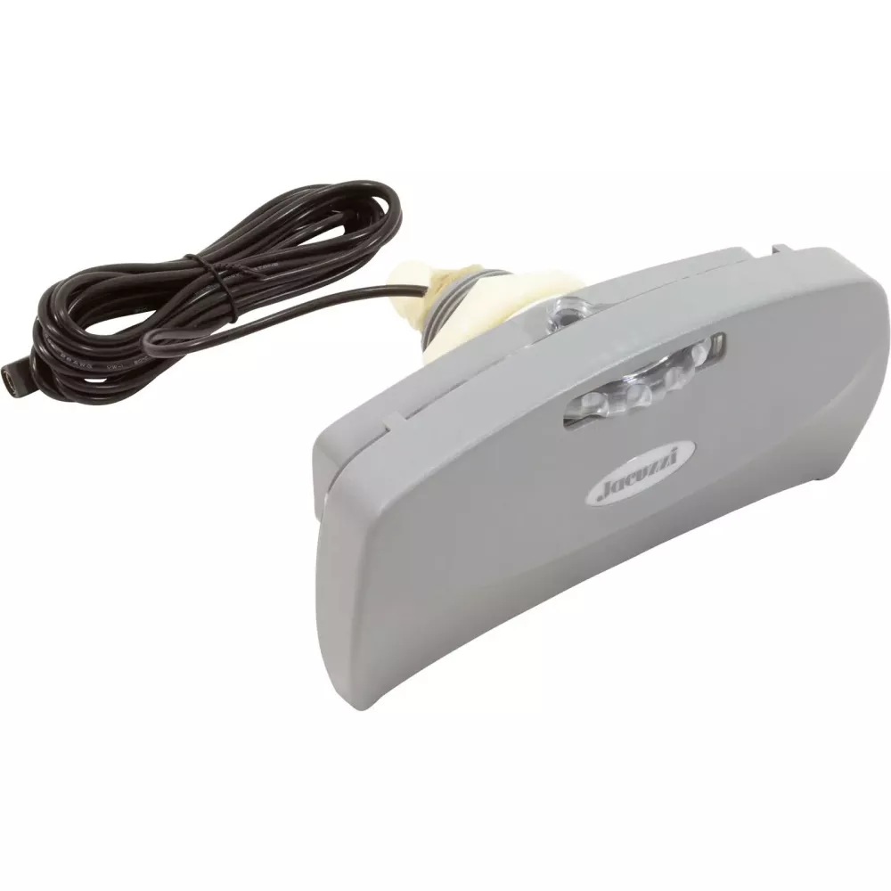 Cascade LED pour Jacuzzi J-300 Cette cascade remplace la version pr...