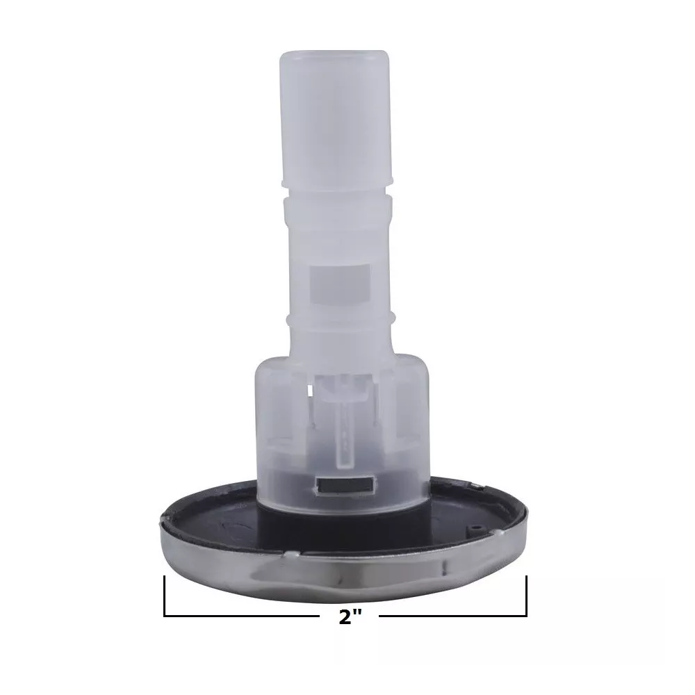 Jet Classic DL Euro 200S w/SS Buse de massage compatible avec les s...