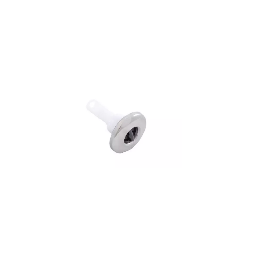 Jet pulsator DV 200S Sundance spa