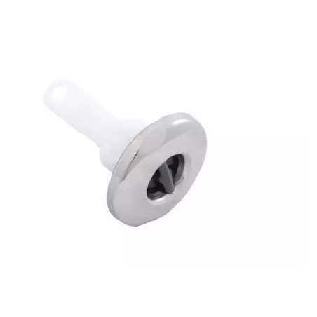 Jet pulsator DV 200S - à clipser-Sundance / Jacuzzi Compatible entr...