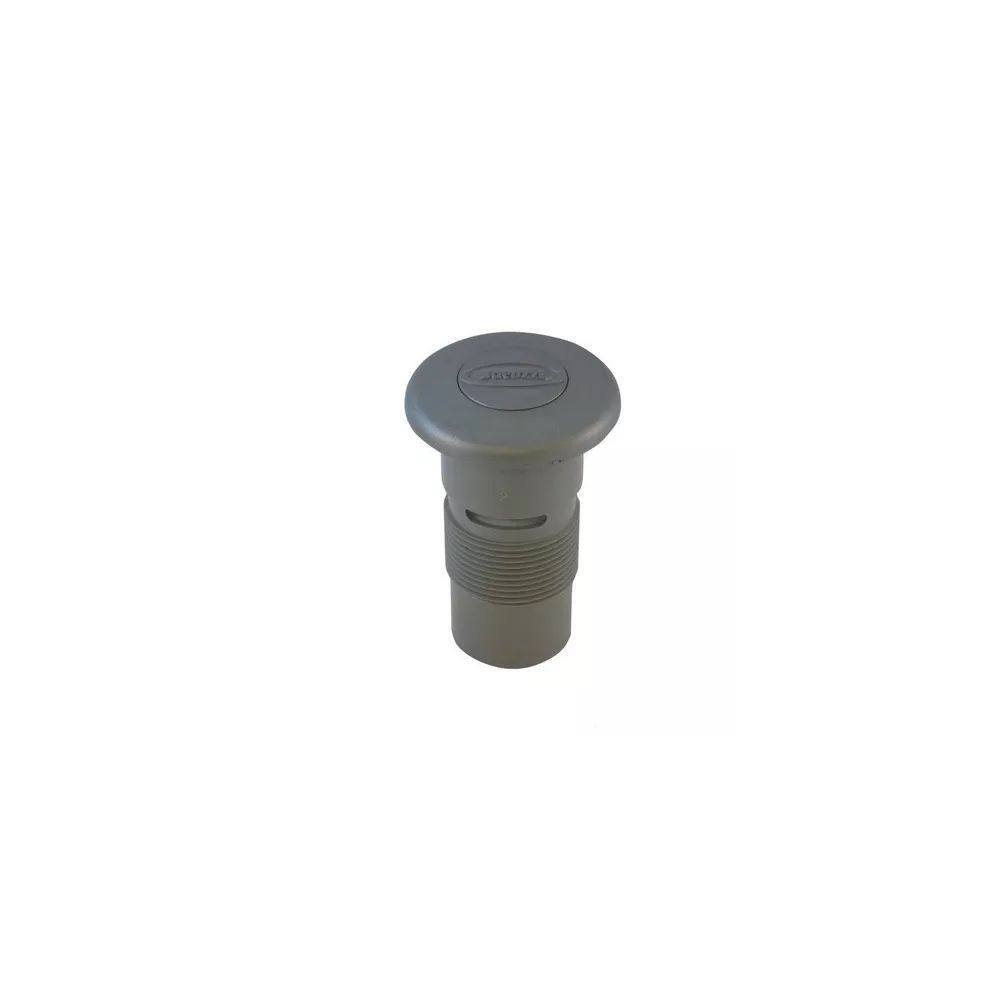 Vanne à bouton de sélecteur d'air pour spa Jacuzzi Compatible avec ...