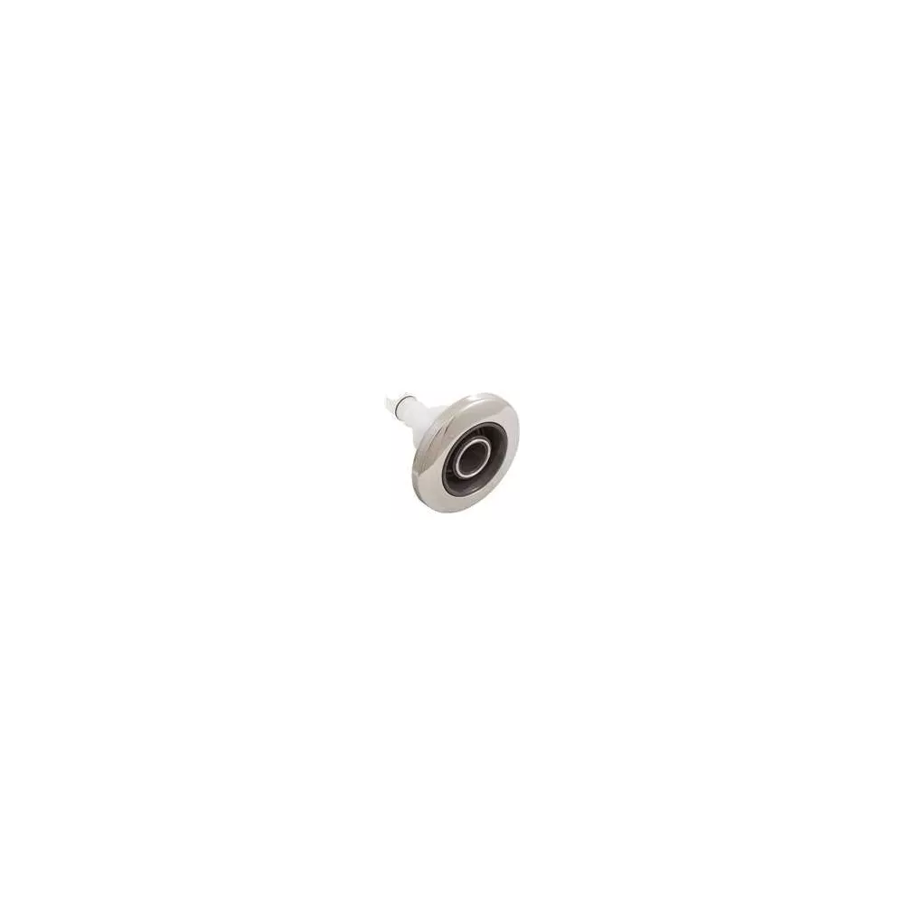 Spectrum Prime 4" Directional à clipser- Graphite - CMP