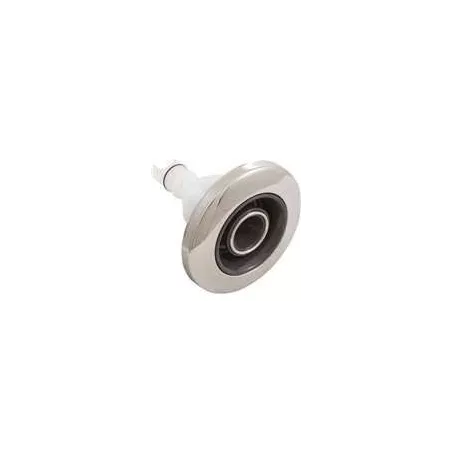Spectrum Prime 4" Directional à clipser- Graphite - CMP