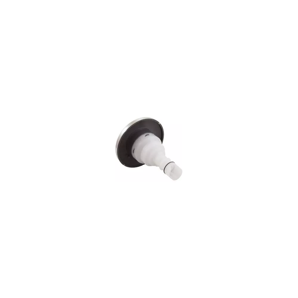 Spectrum Prime 4" Directional à clipser- Graphite - CMP