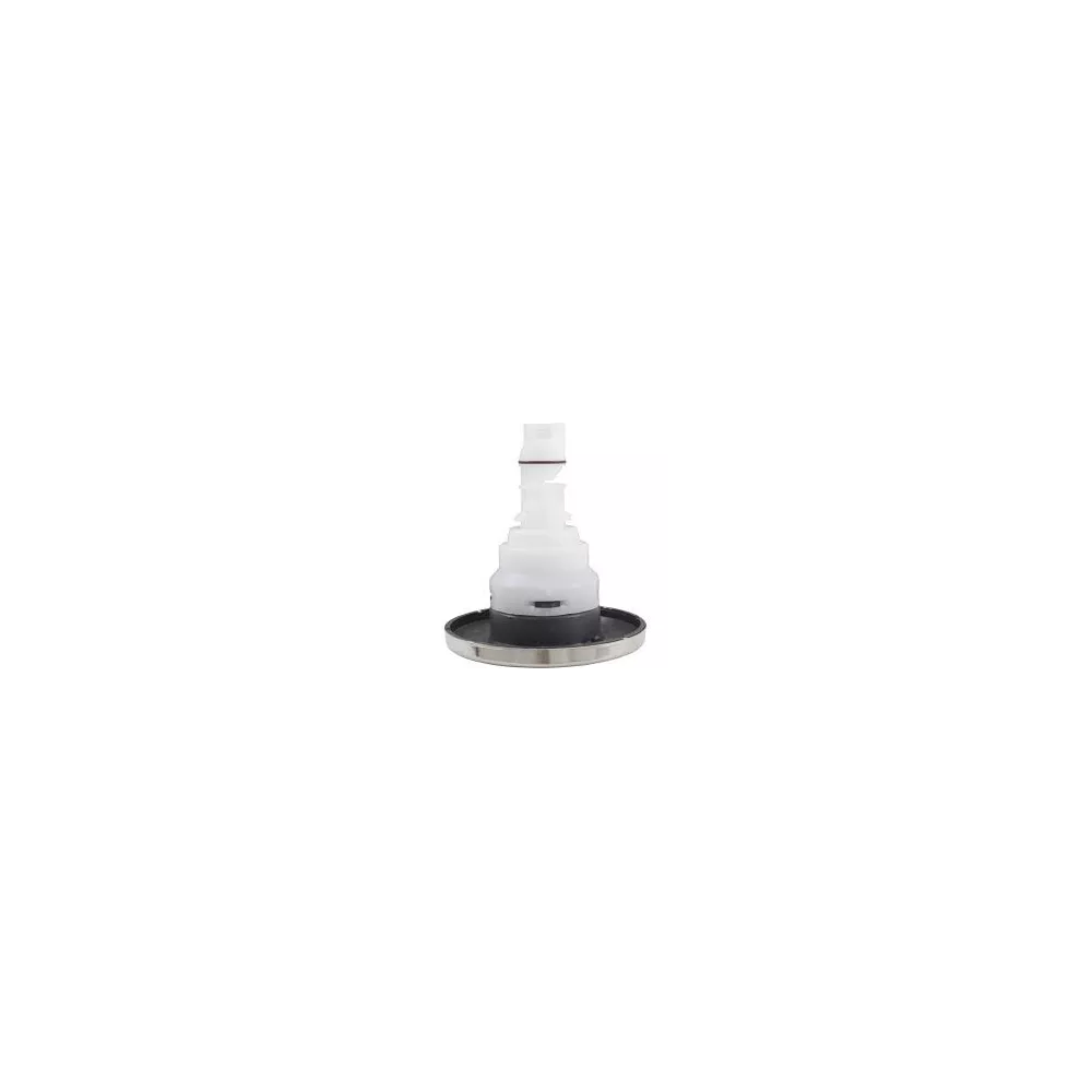 Spectrum Prime 4" Directional à clipser- Graphite - CMP