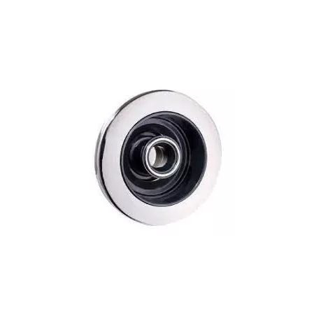 Jet Spectrum 5 " directional série Prime - CMP