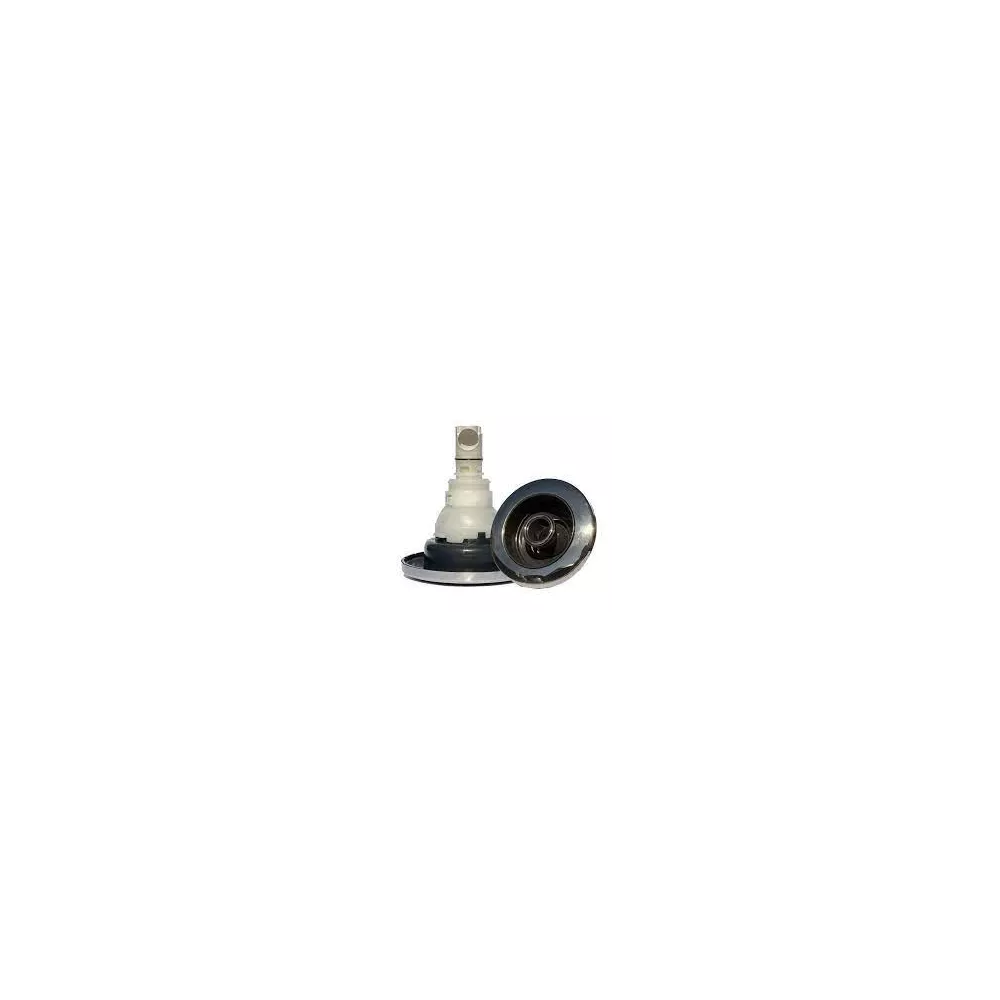 Jet Spectrum 5 " directional série Prime - CMP