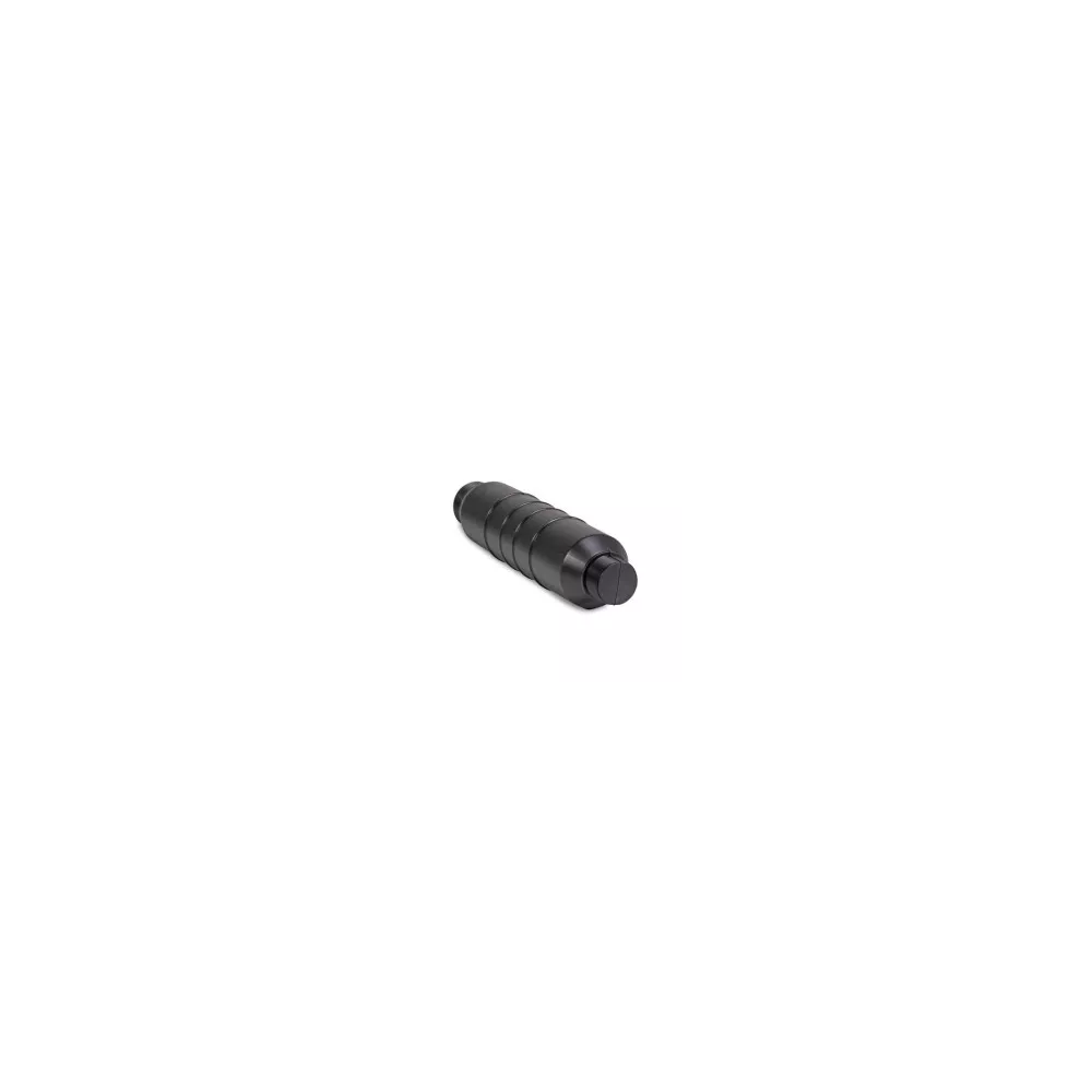 Gizzmo hivernage pour skimmer 11/2" & 2" Cette bouteille se fixe da...