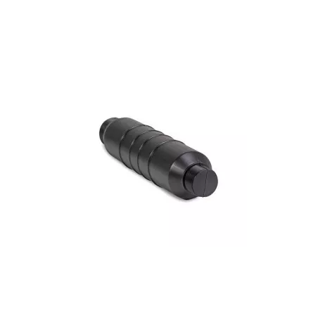 Gizzmo hivernage pour skimmer 11/2" & 2"