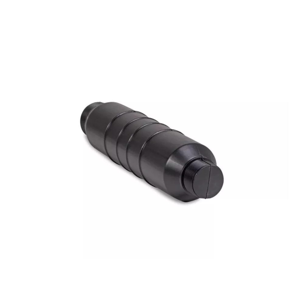 Gizzmo hivernage pour skimmer 11/2" & 2"