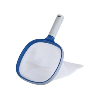 Spa Scoop Whirlpool Kescher