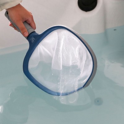 Epuisette pour spa - Spa Scoop - LIFE