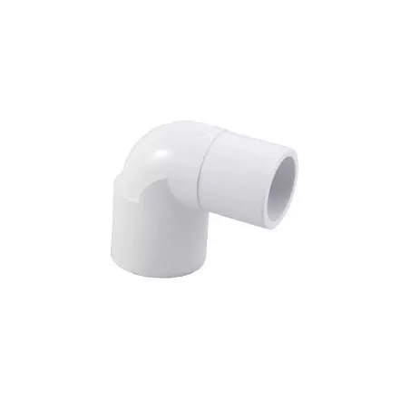 Coude 1.5" M/F 90° Coude 90° 1,5 Femelle/MâleFemelle diamètre intér...