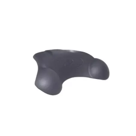 Repose-tête Neckjet Caldera 2002 - 2005 Ce coussin est compatible a...