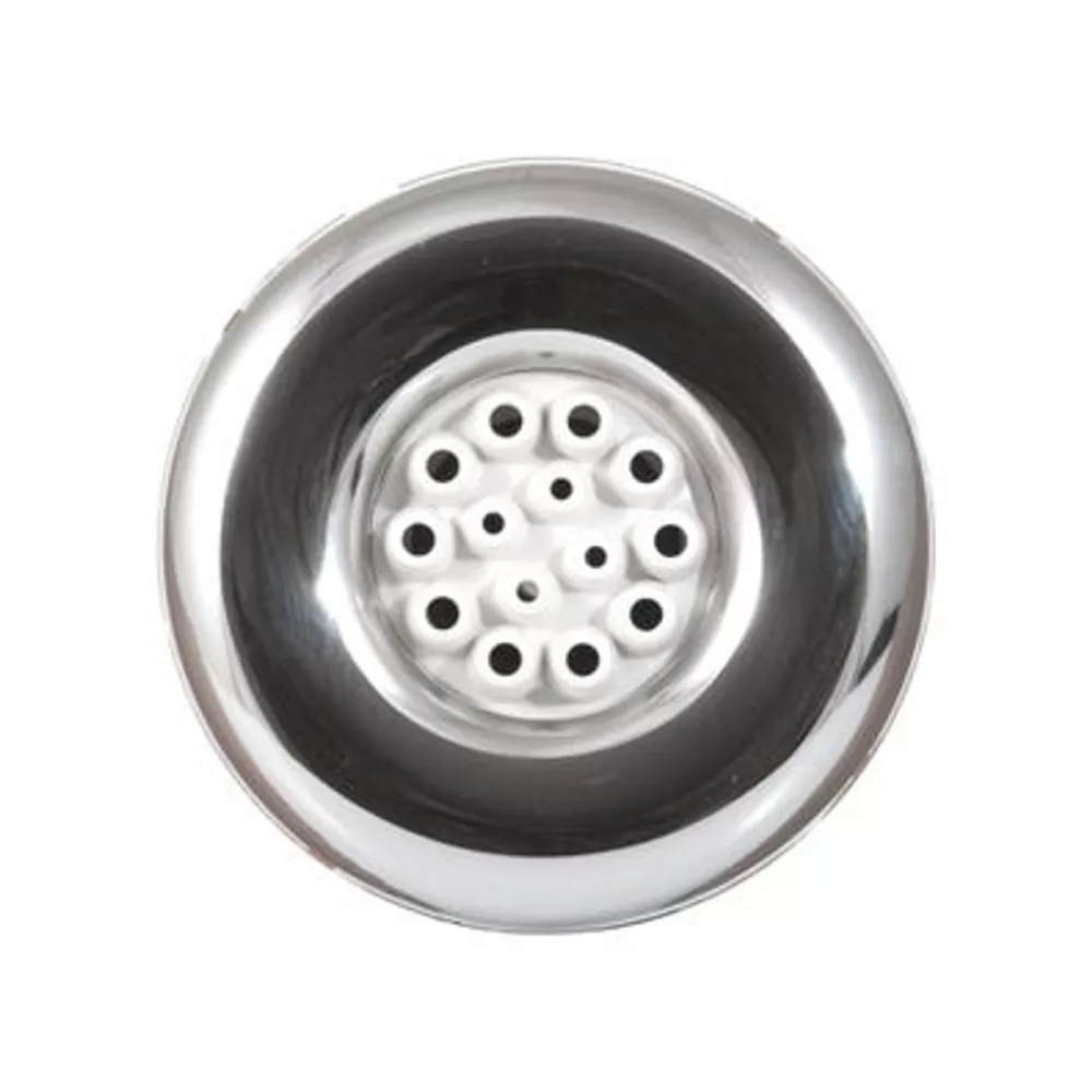 copy of Buse Poly Storm à clipser _ Multi massage -Waterway