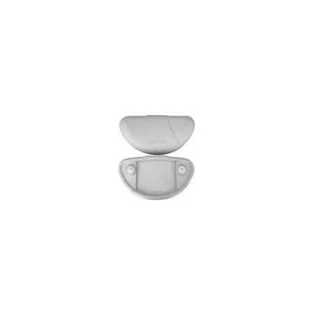 Repose tête plat Dimension One spa Cet appui-tête est compatible av...