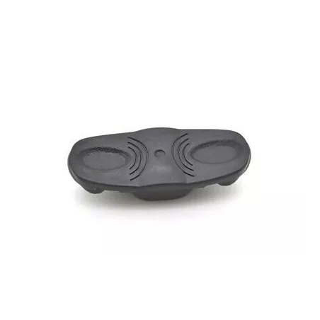 Bouton magnetic de remplacement - Dimension One