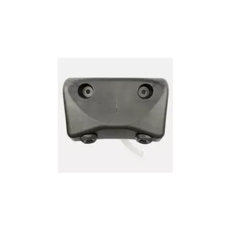 Support pour appui-tête Necklex - Dimension One spa Ce support d'ap...