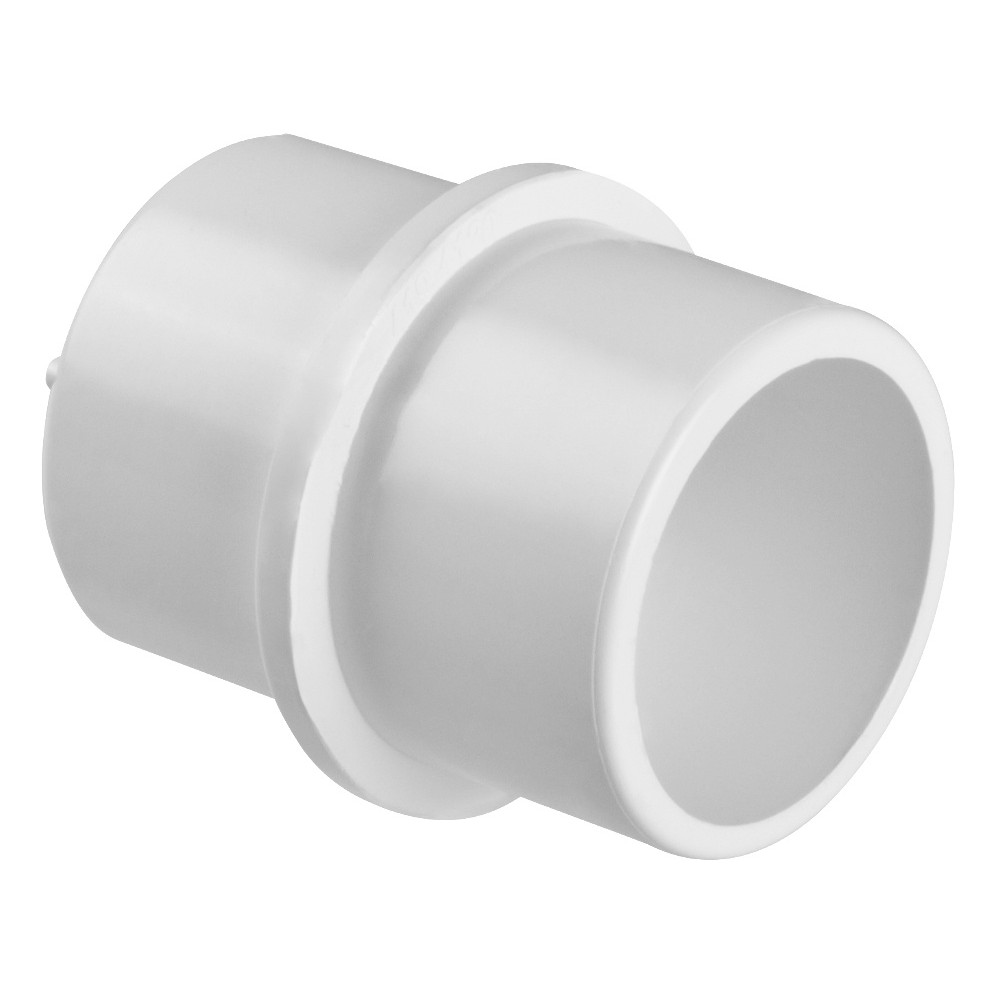 Coupleur De Durite 5.5 Mm - Connexion Rapide Pour Tuyau Souple, Raccord Universel - Idéal Pour Circuits Eau, Air, Huile