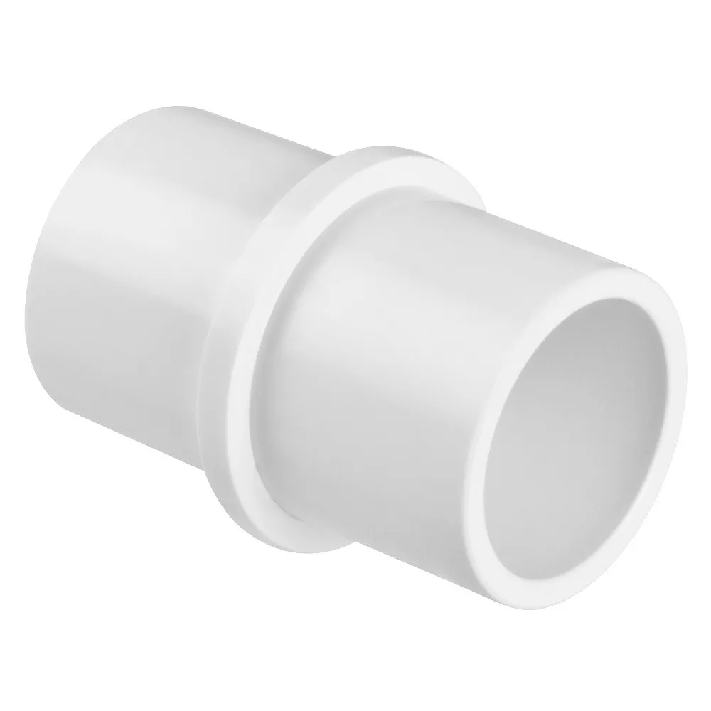 copy of Raccord coupleur pour tuyau M/M