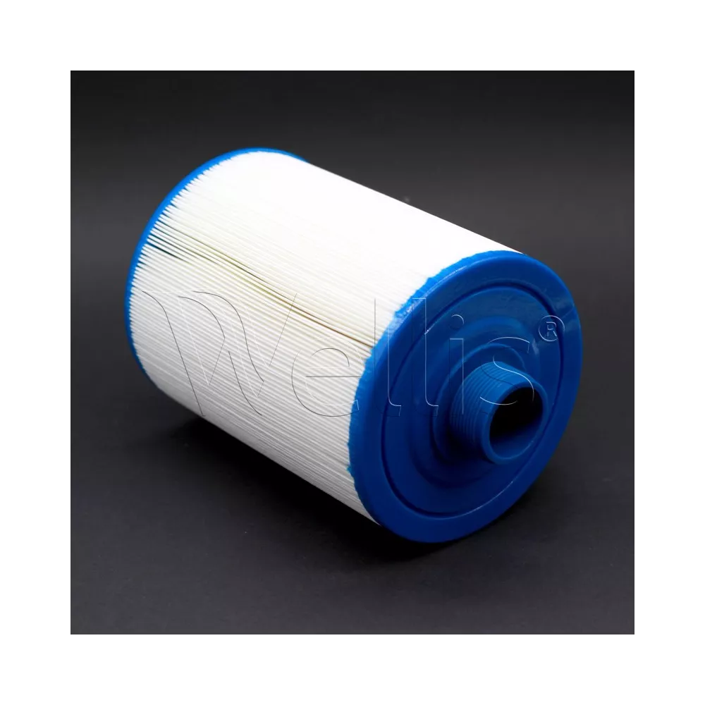 PWW50P4 - AKU1811 / AKU1610 - cartouche filtre Compatible avec les ...