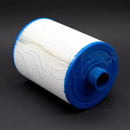 PWW50P4 / AKU1811 / AKU1610 Filter Kartushe