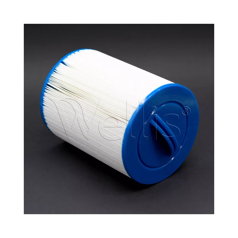 PWW50P4 - AKU1811 / AKU1610 - cartouche filtre Compatible avec les ...