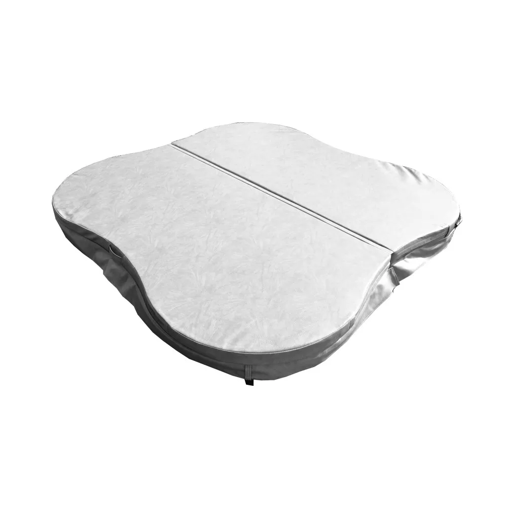 Dimensio One spa Lotus Bay - Abdeckung