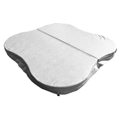 Dimensio One spa Lotus Bay - Abdeckung