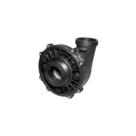 Weet End Excutive pump 2" x 2" - Frame 48