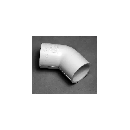 Coude 90° 1,5" Femelle/Mâle 48mm